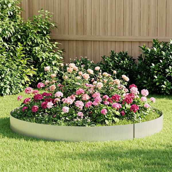 Kuvatakse tootepilt 3 / 7