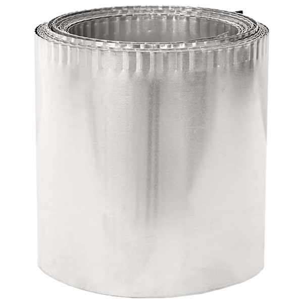 Kuvatakse tootepilt 4 / 7