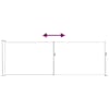 Toote pisipilt  9 / 10