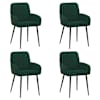 Dark_green