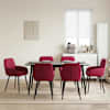 Toote pisipilt  2 / 9