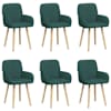Dark_green