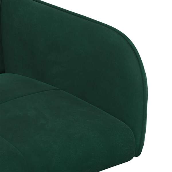 Toote pisipilt  6 / 8
