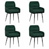 Dark_green