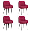 Wine_red