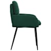 Toote pisipilt  4 / 9