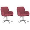 Wine_red