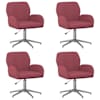 Wine_red