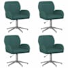 Dark_green