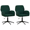 Dark_green