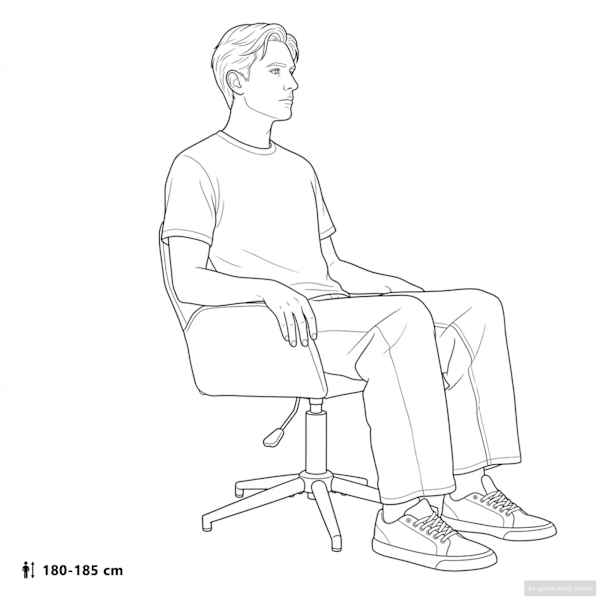 Toote pisipilt  10 / 10