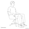 Toote pisipilt  10 / 10