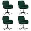 Dark_green