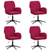 Wine_red