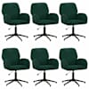 Dark_green