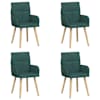 Dark_green