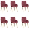 Wine_red