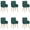 Dark_green