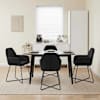Toote pisipilt  2 / 9