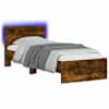 Smoked_oak