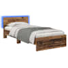 Old_wood