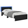 Black_oak