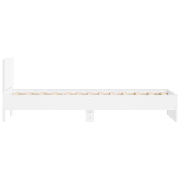 Toote pisipilt  5 / 9