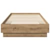 Toote pisipilt  4 / 8