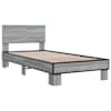 Toote pisipilt  3 / 9