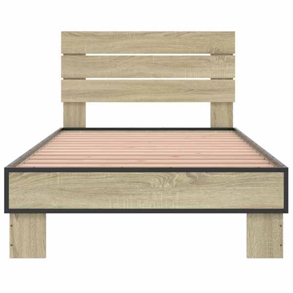 Kuvatakse tootepilt 4 / 9