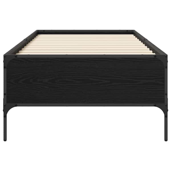 Kuvatakse tootepilt 4 / 8