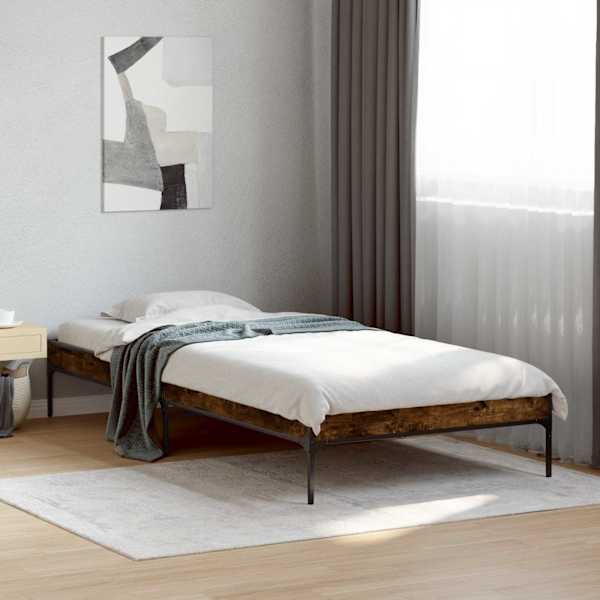 Kuvatakse tootepilt 2 / 7