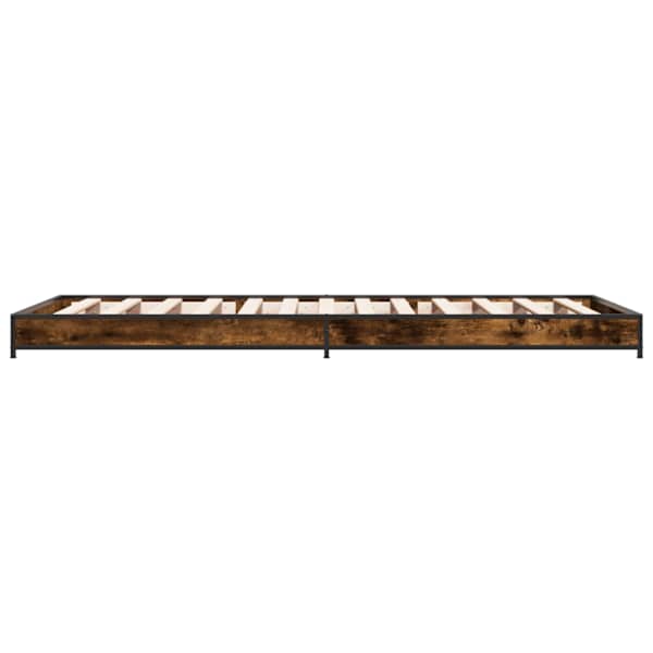 Toote pisipilt  5 / 8