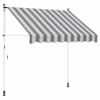 Anthracite_and_white