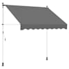 Light_grey