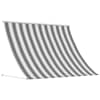 Anthracite_and_white