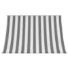 Toote pisipilt  2 / 6
