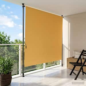 Zunanja Rolfa Peščena 150 x 270 cm