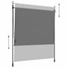 Toote pisipilt  6 / 7