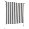 Anthracite_and_white
