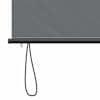 Toote pisipilt  5 / 9