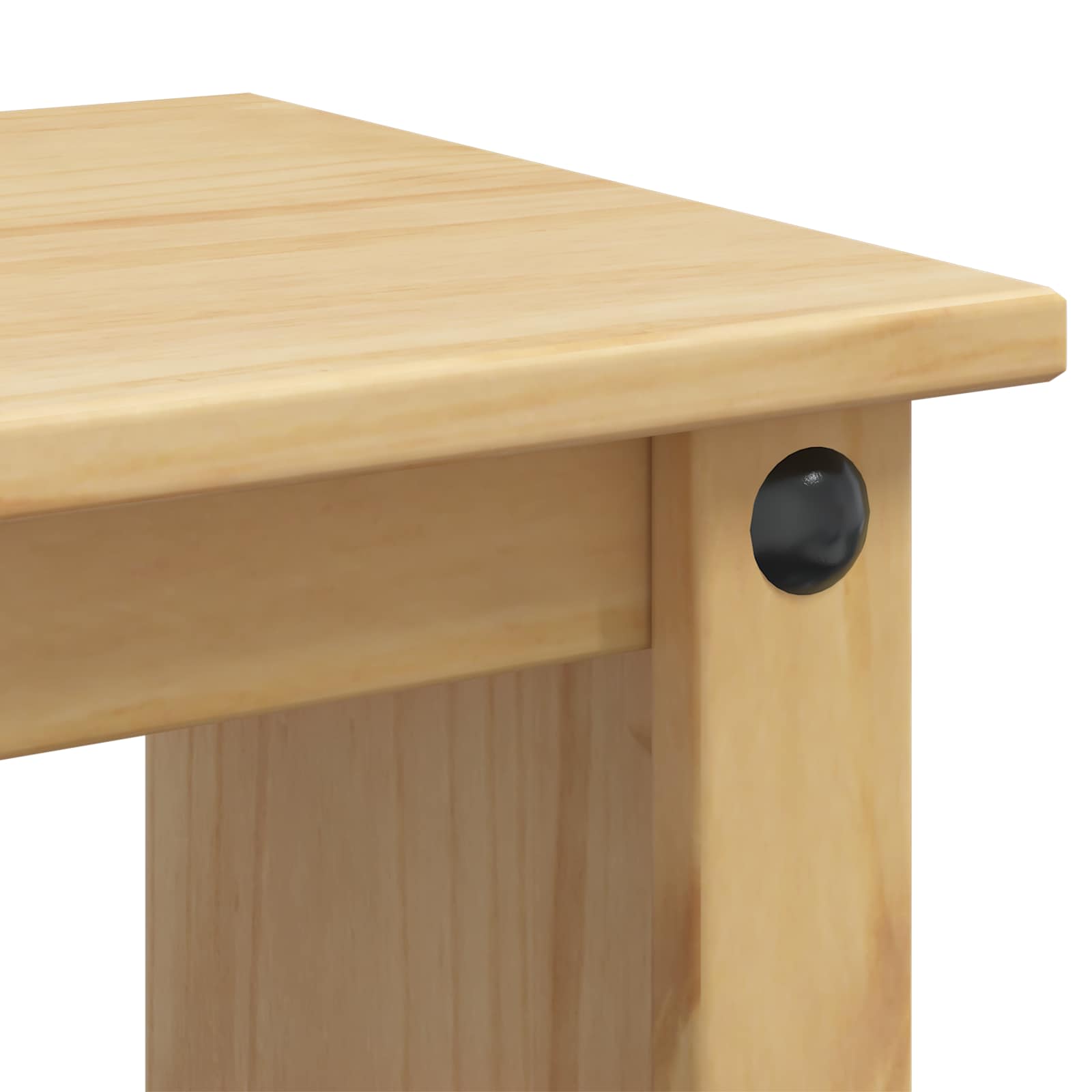 Aquarium Stand Corona Bruin 60,5 x 30 x 60 cm image 6