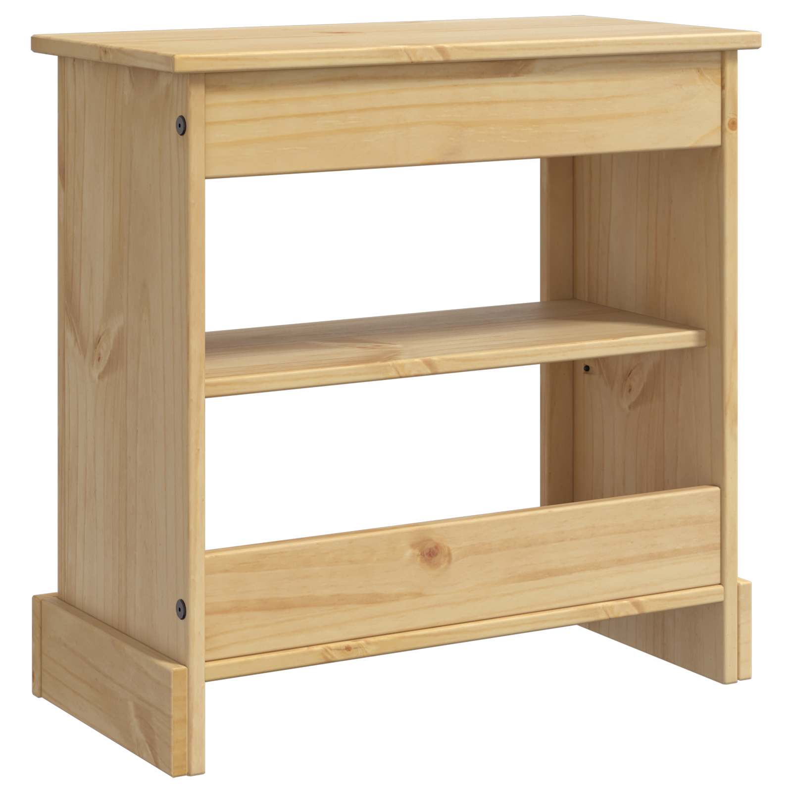 Aquarium Stand Corona Bruin 60,5 x 30 x 60 cm image 5
