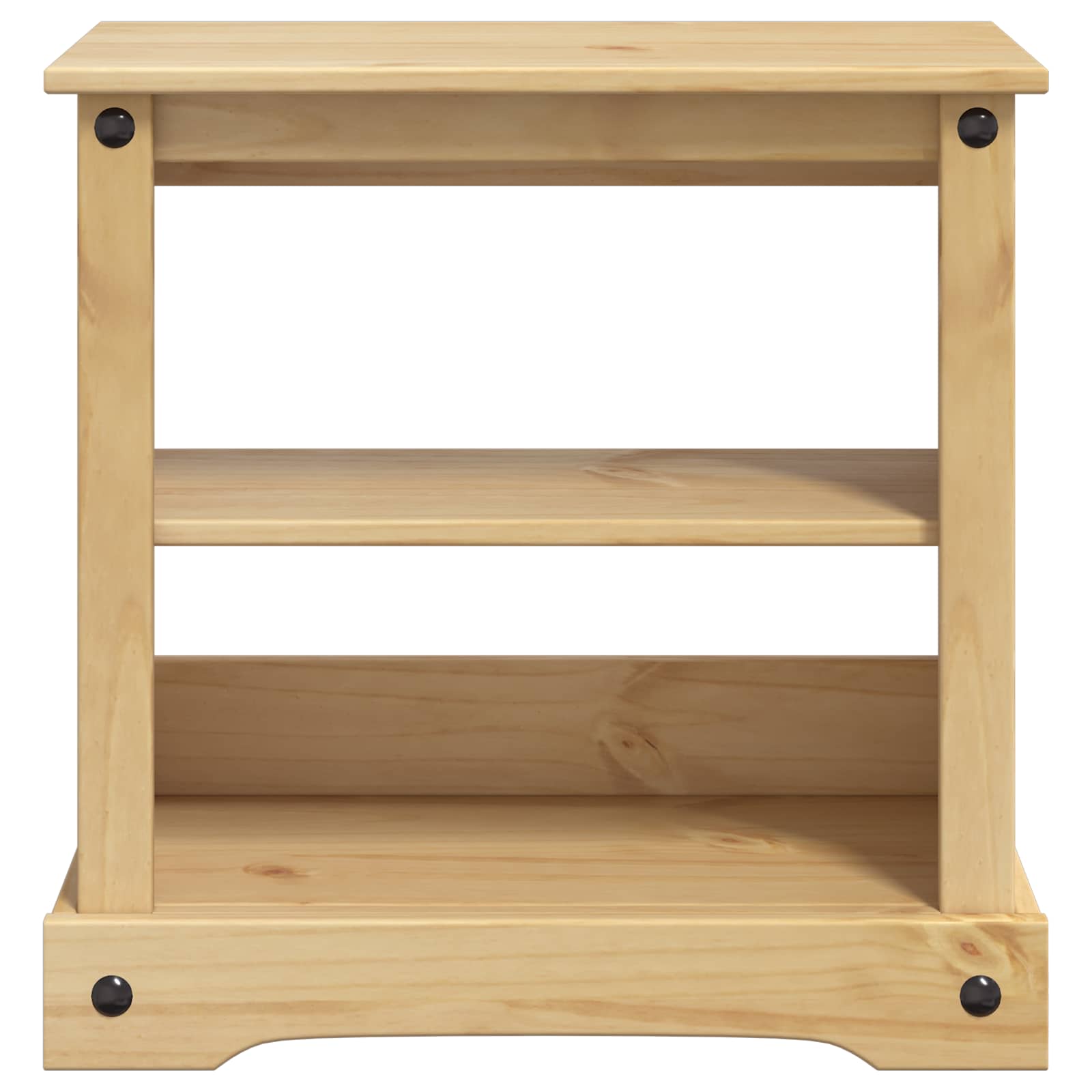 Aquarium Stand Corona Bruin 60,5 x 30 x 60 cm image 3