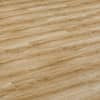 vidaXL Laminaatp&otilde;rand Maamooduline pruun 101 x 20 x 0,8 cm 5 tk