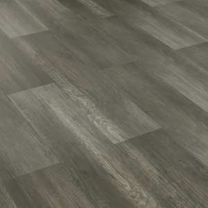 vidaXL Laminaatp&otilde;rand Kulumise Hall 101 x 20 x 0,8 cm 5 tk Tehispuit