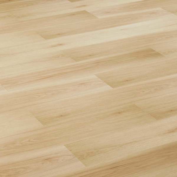 vidaXL Laminaatp&otilde;rand Heledat Ahmpuid 101 x 20 x 0,8 cm 5 tk Tehispuit