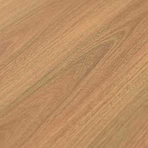 Laminátová podlaha 15 pcs Tmavý ořech 101 x 20 x 0,8 cm - obrázek 5