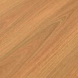 Laminátová podlaha 15 pcs Světlý béžový 101 x 20 x 0,8 cm - obrázek 5