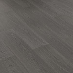 vidaXL Laminaatp&otilde;rand Soe Hall 101 x 20 x 0,8 cm 15 tk Tehispuit